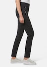 Jegging thumbnail 3