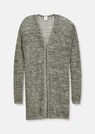 Gilet thumbnail 6