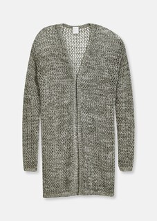 Gilet thumbnail 6