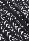 Cardigan thumbnail 8
