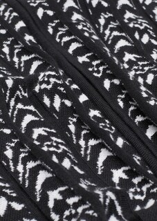 Cardigan thumbnail 8