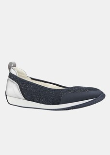Ballerines ara fusion 4 thumbnail 1