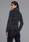 Sweatshirt thumbnail 3
