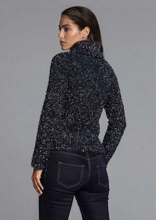Sweatshirt thumbnail 3