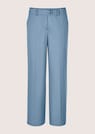 Le pantalon thumbnail 6