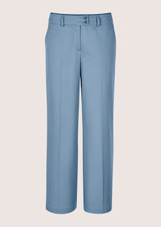Le pantalon thumbnail 6