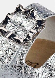 Pantoletten thumbnail 3