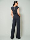 Overall In lässiger Form thumbnail 2
