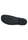 Slipper thumbnail 5