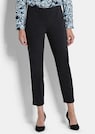 7/8-Bengalinhose LOUISA mit Schlupfbund thumbnail 1