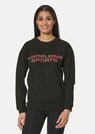Sweatshirt mit MADELEINE SPORTS-Logo thumbnail 1