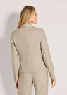 Blazer thumbnail 3