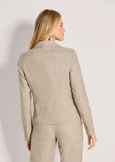 Blazer thumbnail 3