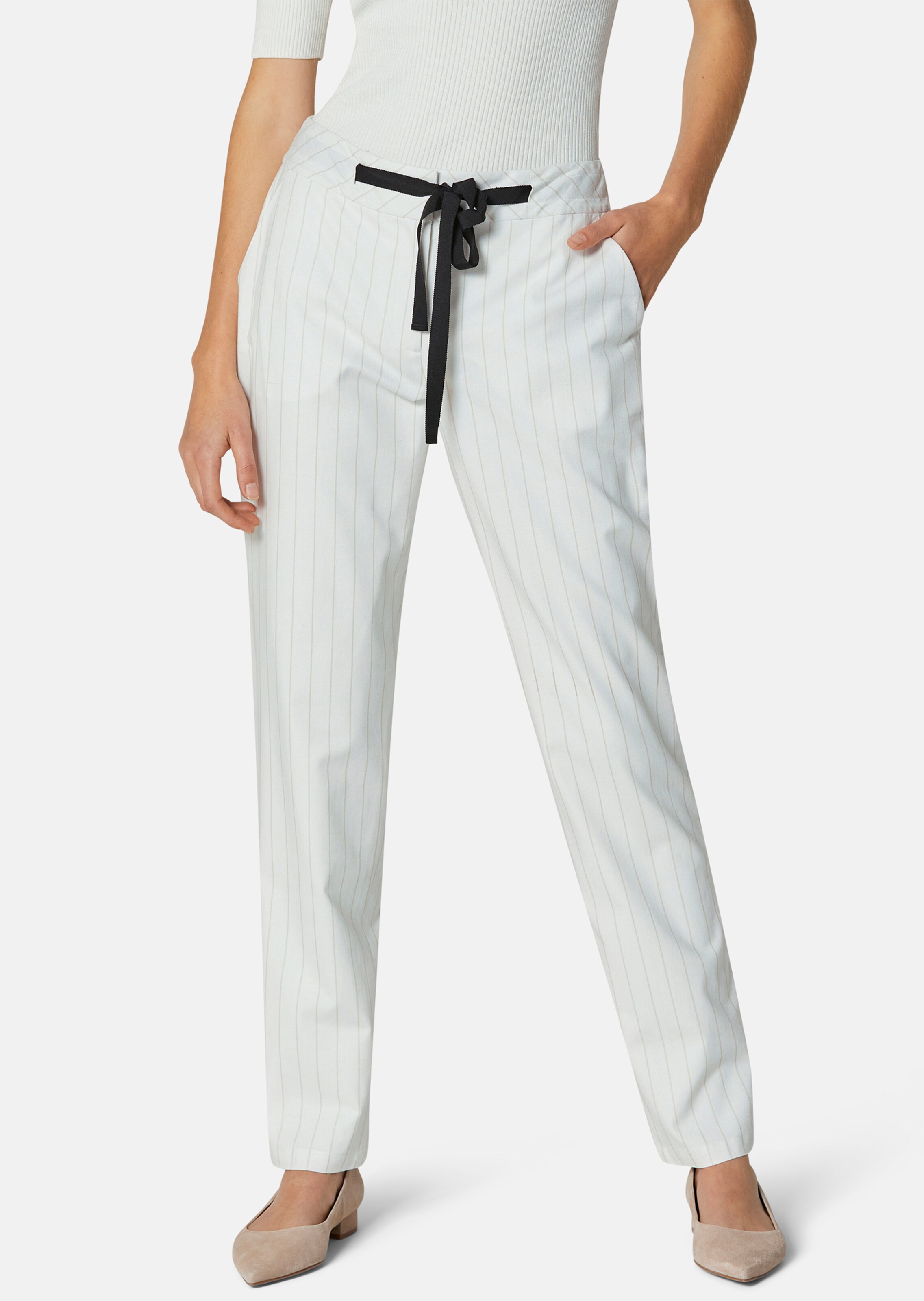 Broek