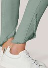 Jeans thumbnail 5