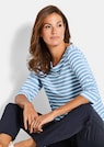 Homewear thumbnail 3