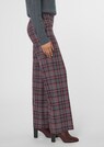 Highwaist-Hose thumbnail 4