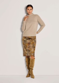 Pull thumbnail 2