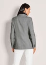 Blazer thumbnail 3