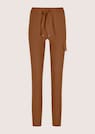 Pantalon thumbnail 6