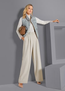 Pantalon thumbnail 7