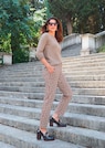 7/8 Trousers thumbnail 7