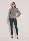 Blazer thumbnail 2