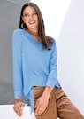 Blouse thumbnail 7