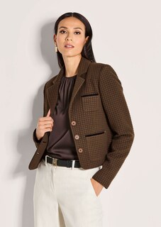 Blazer thumbnail 1
