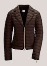 Steppjacke mit leichter Wattierung thumbnail 6