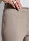 Bengalinhose LOUISA aus Super Stretch thumbnail 5