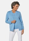 Merino twinset thumbnail 1