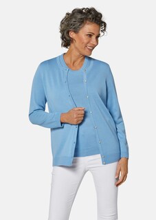 Merino twinset thumbnail 1