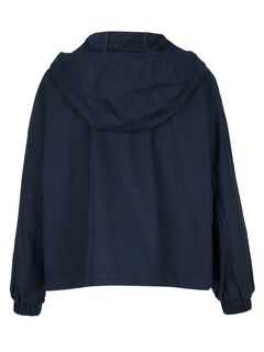 Jacke mit aufgesetzten Taschen vorne thumbnail 6