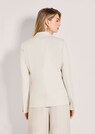 Blazer thumbnail 3