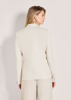 Blazer thumbnail 3