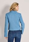Blazer thumbnail 3