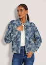 Jeansblouson thumbnail 1