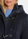Duffle-coat à capuche thumbnail 5