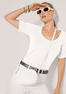 T-shirt thumbnail 4