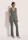 Trousers thumbnail 2