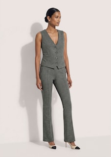 Trousers thumbnail 2