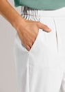 Trousers thumbnail 5