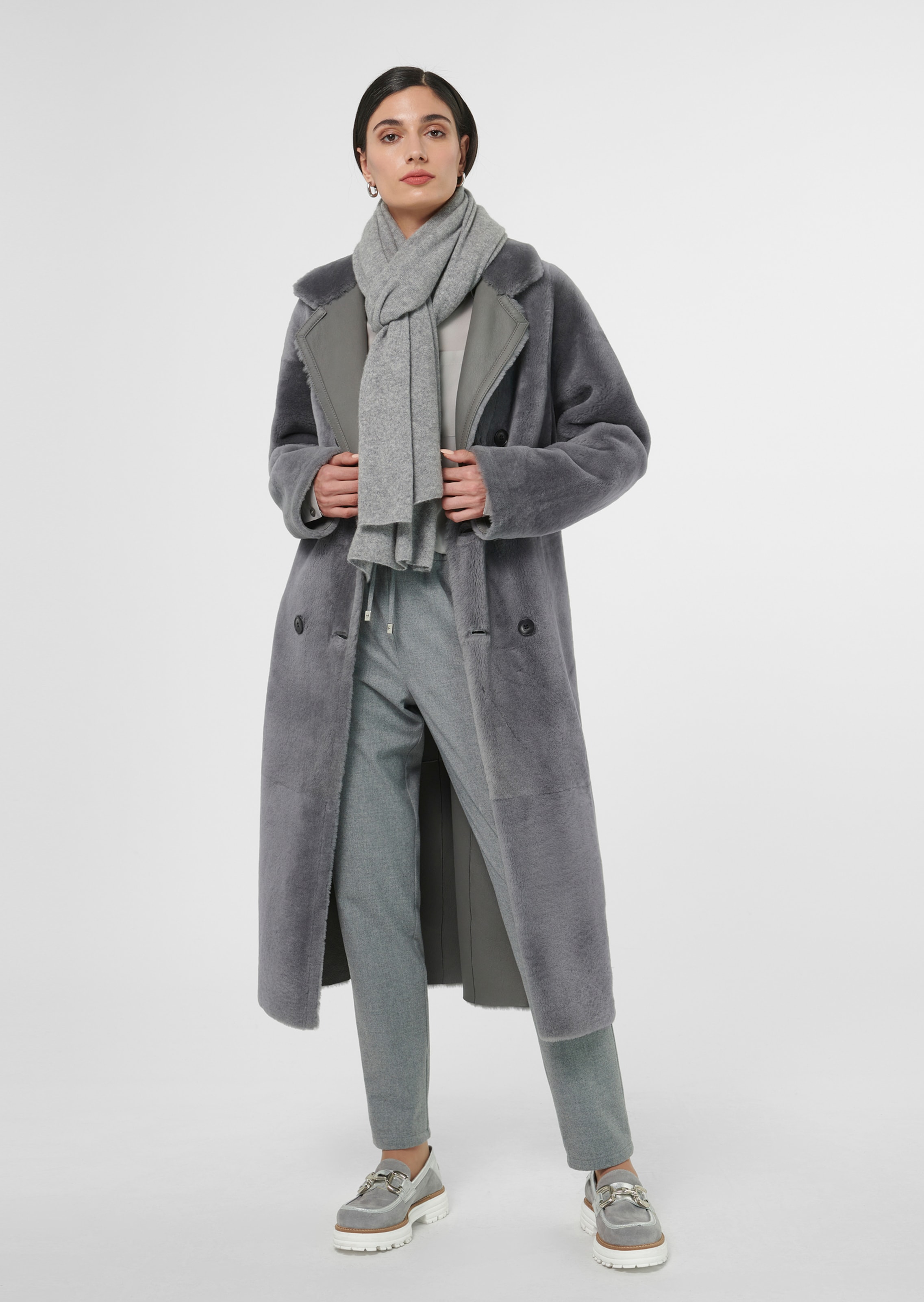 Acheter manteau shop