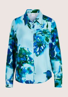 Blouse thumbnail 6