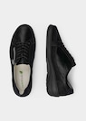 Chaussures basses avec zip thumbnail 2