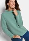 Sweatshirt thumbnail 4