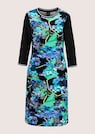Robe thumbnail 6