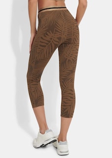 Leggings thumbnail 2