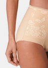 Panty en coton thumbnail 3